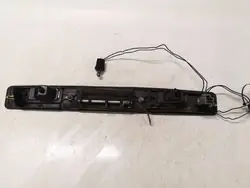Faixa iluminação painel Volvo V70 OEM JUT33653