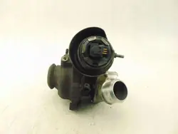 Ford Galaxy Turbo OEM 9671413780 - 2.0 TDCi Diesel