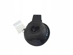 Moteur de trappe à carburant VW 5K6809857 - Diesel 1.97L