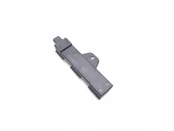 BMW i4 Binnenantenne OEM 5A5D3C0 (2022-2024)
