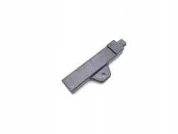 Antena interna BMW i4 OEM 5A5D3C0 (2022-2024)