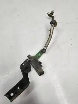 Motor ajuste faro OEM 3C0412521 Delantero izquierdo