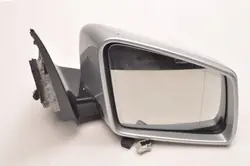 Rétroviseur droit électrique Mercedes W212 OEM M394386