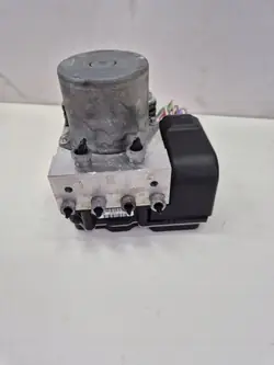 Pompe ABS OEM 0265951253 pour Citroen C4 Picasso