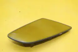 Verre de miroir photochromique OEM 8E0857536AC droit avant