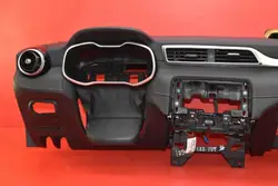 MG ZS 2 II Instrumentbräda Konsol OEM mamAUTO-1046773-