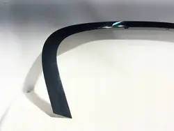 BMW Dörrtätning Skydd OEM 7390126 Höger Bak