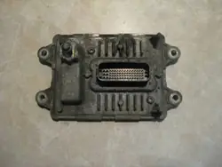 Renault AdBlue-module OEM 22449430 - Gebruikt