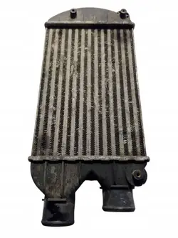 INTERCOOLER FIAT MULTIPLA 1.9 JTD 46440215