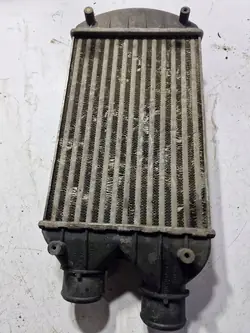 INTERCOOLER FIAT MULTIPLA 1.9 JTD 46440215