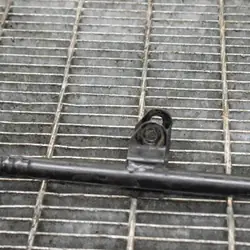 OEM 1074600205 Varilla de dirección izquierda Mercedes-Benz SL