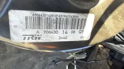 Pompe de servofrein Mercedes-Benz OEM A9064301408
