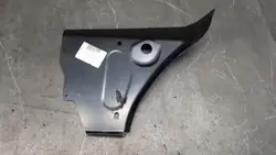 Elemento de bloqueio de para-lamas dianteiro direito OEM 2N0805144