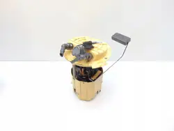 Bomba de combustível OEM 04578289AA para Dodge Caliber 2.0 CRD