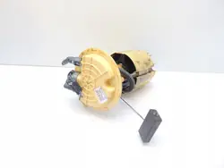 Pompe à carburant OEM 04578289AA pour Dodge Caliber 2.0 CRD