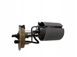 Capteur Niveau Pompe Carburant VW Passat B6 TDI 3C0919050AA