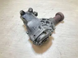 Reductor usado OEM 6943250 para Volvo XC90 I 2.0L
