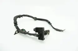 Toyota OEM 331372 Minuspol-Batterieklemme