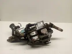 OEM 8200307151 stuurbekrachtigingspomp voor Renault Modus
