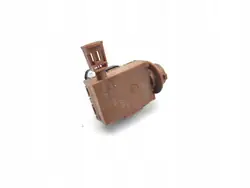 Capteur qualité air Audi A4 OEM 4H0907658 2.0 TDI