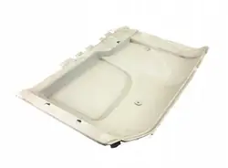 Scania cabine wandpaneel OEM 1478526 - Linkerkant