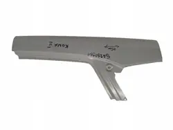 Pilier de toit arrière gauche OEM LUK2325 pour Hyundai Kona