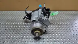 FORD FOCUS MK1 1.8 TDCI Brandstofpomp 1S4Q9B395BG