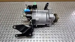 FORD FOCUS MK1 1.8 TDCI Pompa carburante 1S4Q9B395BG