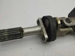 Saab 9-5 2005 Joint de colonne de direction OEM 00107910