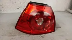 Höger baklampa VW Golf V HB