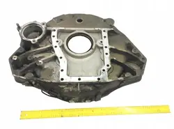 Carter de volant VDL OEM 1693049 - Occasion