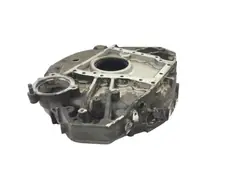 VDL Svänghus OEM 1693049 - Begagnad