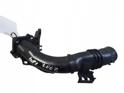 Tuyau d'intercooler OEM AV6Q9351BC pour Volvo V40
