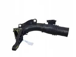 Intercoolerpijp OEM AV6Q9351BC voor Volvo V40