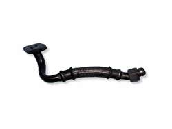 Turbo-Ölleitung OEM 028145736AH für 1.9 TDI