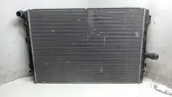 Radiador Volkswagen PASSAT B6 2007 OEM 3C0121253Q
