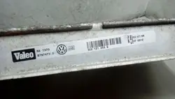 Radiateur Volkswagen PASSAT B6 2007 OEM 3C0121253Q