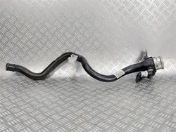 Tuyau de remplissage carburant BMW OEM 7244035 pour Série 3