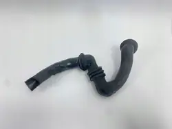Joint de hayon arrière droit Mercedes W124 OEM 1248210597