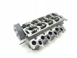 Culata Motor OEM 03L103373E para Audi A4 B8