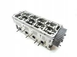 Culasse Moteur OEM 03L103373E pour Audi A4 B8