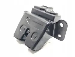 Verrou arrière Hyundai Kona Crossover 81230-G6010