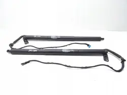 Actionneur de hayon électrique BMW X3 F25 OEM 7232004