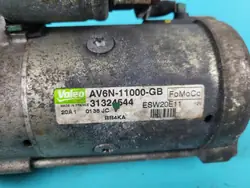 Démarreur Ford OEM PRKA114221657172 AV6N-11000-GB