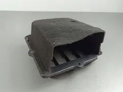 2022 Jeep Grand Cherokee WL Ventilation Grille FOB51399