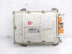 VW OEM 1EA907190G Invertteri Sähköautolle 2021
