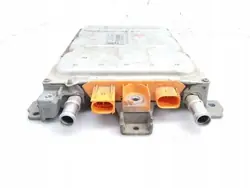Inversor VW OEM 1EA907190G para Veículo Elétrico 2021