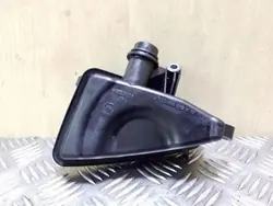Vacuümtank OEM A6421400037 voor Mercedes-Benz CLK
