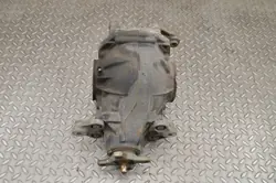 Bakaxel differential Mercedes-Benz S W222 SHA5289 3.0L