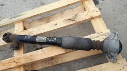 Amortizzatore posteriore destro S4 B8 A4 8K0513026J